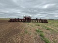 2021 Case IH 2150 Planter