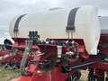 2021 Case IH 2150 Planter