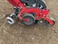 2021 Case IH 2150 Planter