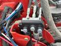 2021 Case IH 2150 Planter