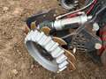 2021 Case IH 2150 Planter