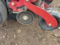2021 Case IH 2150 Planter