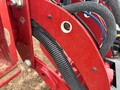 2021 Case IH 2150 Planter