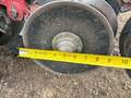 2021 Case IH 2150 Planter