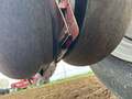2021 Case IH 2150 Planter