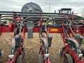2021 Case IH 2150 Planter