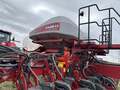 2021 Case IH 2150 Planter