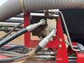 2021 Case IH 2150 Planter