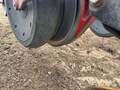 2021 Case IH 2150 Planter