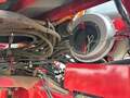 2021 Case IH 2150 Planter