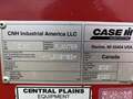 2021 Case IH 2150 Planter
