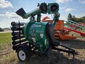  AGI VRX Grain Vac