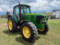 2003 John Deere 7420 Tractor