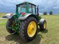 2003 John Deere 7420 Tractor