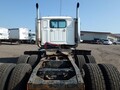 2006 Western Star 4900 Semi Trucks/Trailer