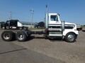 2006 Western Star 4900 Semi Trucks/Trailer
