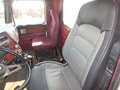 2006 Western Star 4900 Semi Trucks/Trailer