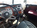 2006 Western Star 4900 Semi Trucks/Trailer