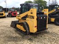 2021 Gehl RT135 Skid Steer