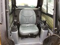 2021 Gehl RT135 Skid Steer