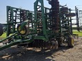 2009 John Deere 2310 Soil Finisher