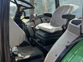 2022 John Deere 5075E Tractor