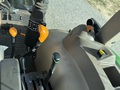 2022 John Deere 5075E Tractor