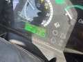2022 John Deere 5075E Tractor