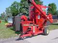  Gehl MX125 Grinders and Mixer
