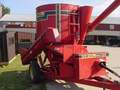  Gehl MX125 Grinders and Mixer