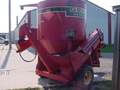  Gehl MX125 Grinders and Mixer