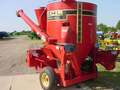  Gehl MX125 Grinders and Mixer