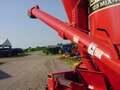  Gehl MX125 Grinders and Mixer