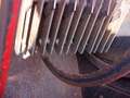  Gehl MX125 Grinders and Mixer