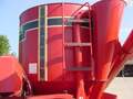  Gehl MX125 Grinders and Mixer