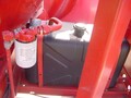  Gehl MX125 Grinders and Mixer