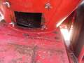  Gehl MX125 Grinders and Mixer