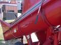  Gehl MX125 Grinders and Mixer