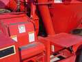  Gehl MX125 Grinders and Mixer