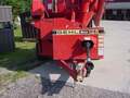  Gehl MX125 Grinders and Mixer