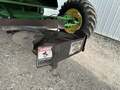 1997 John Deere 9510 Combine