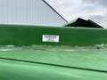 1997 John Deere 9510 Combine