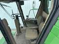 1997 John Deere 9510 Combine