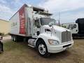 2014 Kenworth T370 Miscellaneous