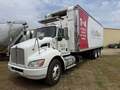 2014 Kenworth T370 Miscellaneous