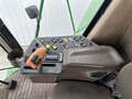 1997 John Deere 9510 Combine