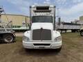 2014 Kenworth T370 Miscellaneous