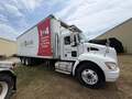 2014 Kenworth T370 Miscellaneous