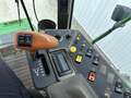 1997 John Deere 9510 Combine
