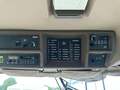 1997 John Deere 9510 Combine